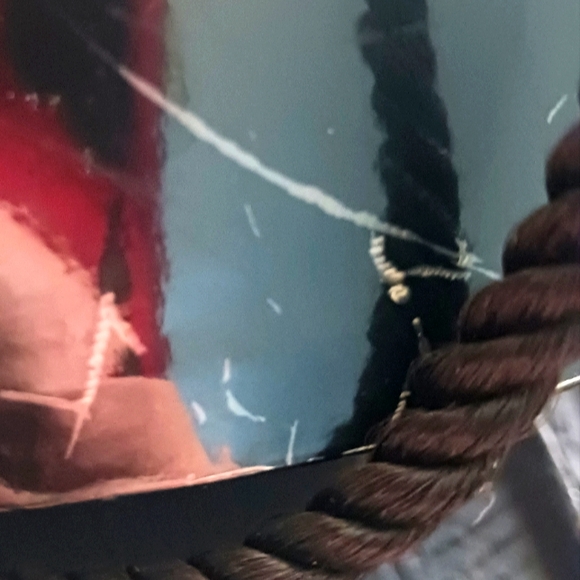 🎁 Gift Barbie Bunco Game Hallmark Set New from 2004 holiday - Picture 8 of 8